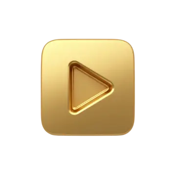GoldView Access